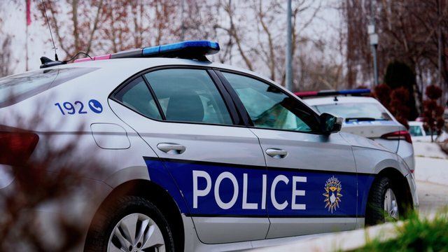 Kosovë/ Tre anëtarë të një familjeje gjenden të pajetë në banesë pas zjarrit, mes tyre dy fëmijë