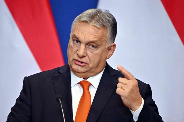 Humbi zgjedhjet në Hungari/ The Guardian: Oligarkët e Orban po nxitojnë të ikin nga Hungaria me pasuritë e tyre