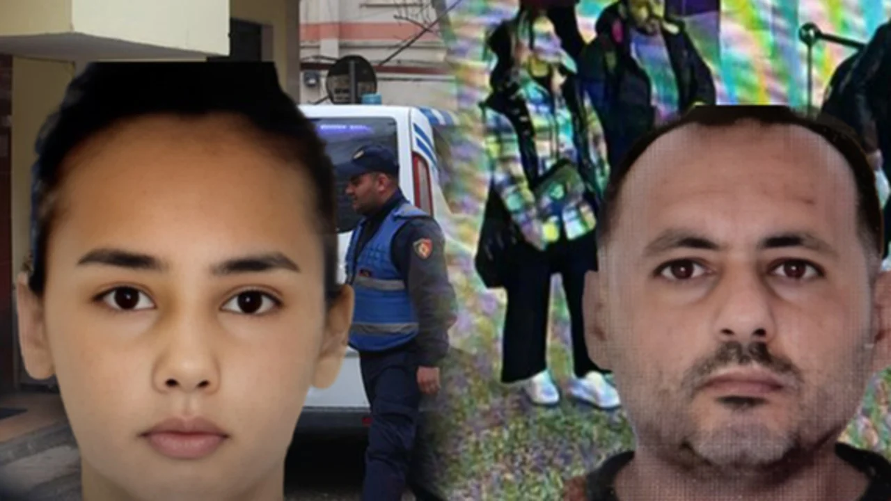 Vrau të bijën në Shqipëri një vit më parë/ Libani refuzon ekstradimin e palestinezit 49-vjeçar, gjykata e Tiranës e shpall të larguar nga vendi