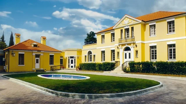 Paralajmërimi për sulm të mundshëm nga Irani, Ambasada Amerikane: Po bashkëpunojmë me autoritetet shqiptare