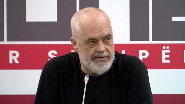 Çfarë ndodhi në turin e Ramës? Kryetari i Pukës nuk lejohet të hyjë pasi nuk kishte emrin në listë