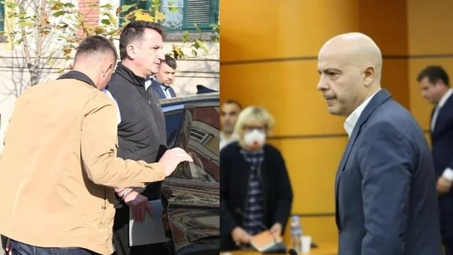 Veliaj kërkon që emërimi i Ols Dados si Prokuror të shpallet i pavlefshëm, Gjykata Administrative shtyn seancën