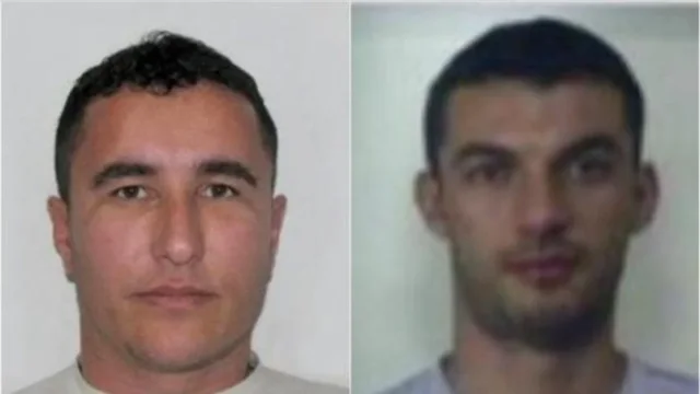 “Plumbi i artë”/ Vrasja e Bujar Çelës, Nuredin Dumani dhe Erjon Alibej ballafaqohen sot në GJKKO