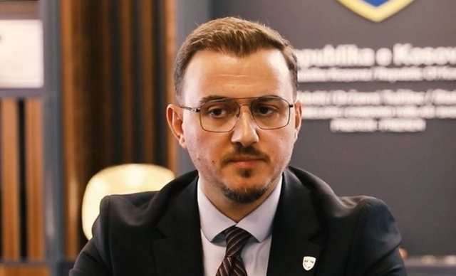 Kërcënohet kryeprokurori i Prizrenit, autoritetet: Sulm ndaj drejtësisë