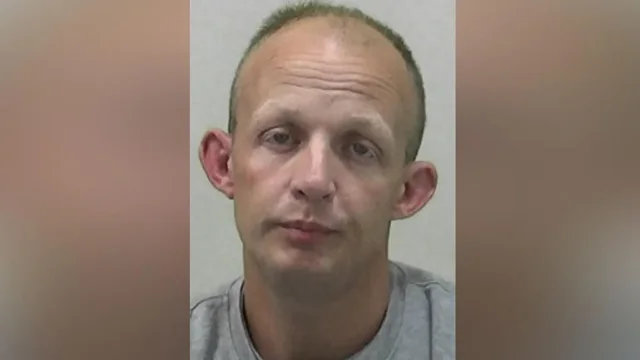 Infektoi qëllimisht pesë të rinj me HIV, dënohet me burgim të përjetshëm 43-vjeçari në Angli