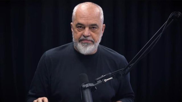 Vizita në Greqi, Rama: Mitsotakis ka vullnet për adresimin e çështjeve të mbartura