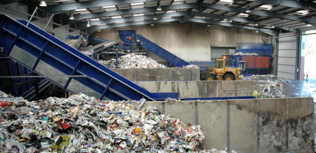 Mbetjet, sistem i ri monitorimi dhe gjurmimi për eksportin dhe kalimin tranzit