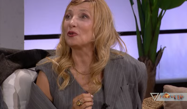 Zgjedhja e Romir Zallës, kush është fermerja që i shpëtoi sfidës