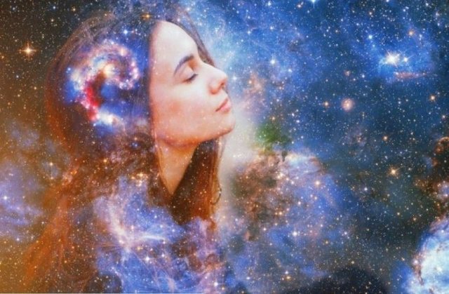 I ndjejnë gjërat para të gjithëve, 6 shenjat e horoskopit që udhëhiqen nga intuita