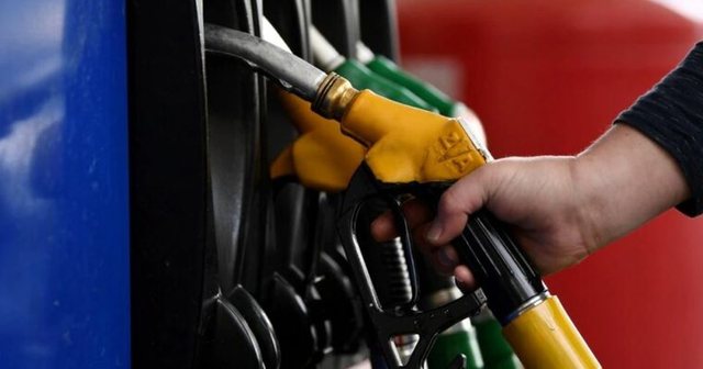 Konflikti në Lindjen e Mesme rriti çmimin e naftës/ Gjermania ul taksat e karburantit për 2 muaj