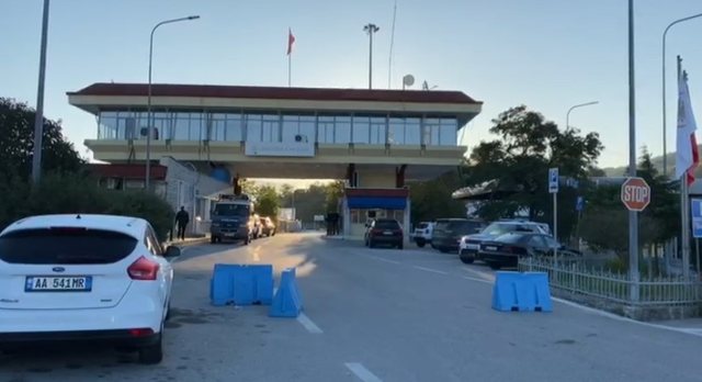  Abuzoi me një të mitur, ndalohet në Kakavijë 17-vjeçari i shpallur në kërkim