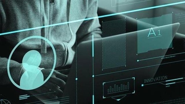 BE ndalon përdorimin e IA në komunikimet zyrtare