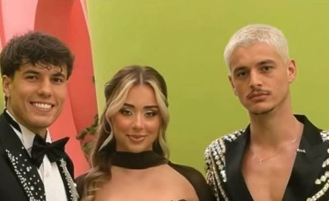 Pas BBVK, Klodi flet hapur për raportin me Londrimin dhe Elijonën