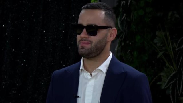 Arrestohen në Itali xhaxhallarët e Stenaldos, vranë një person për të marrë hakun e…