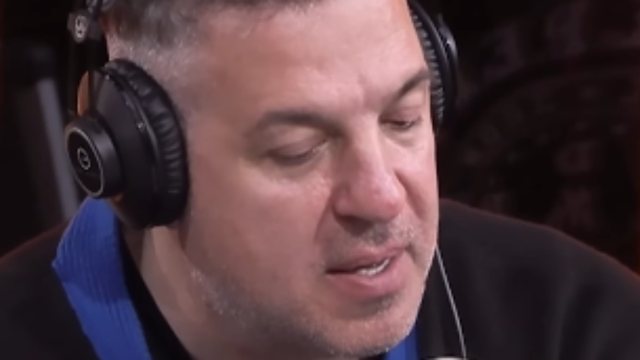 “Është djalë fisnik…”/ Ish-banori i BBV 4: Mendoj që të gjithë kanë kapur finalen me Mirin