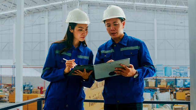 Ky është profesioni që paguhet deri në 12 mijë euro në muaj, por askush nuk e zgjedh