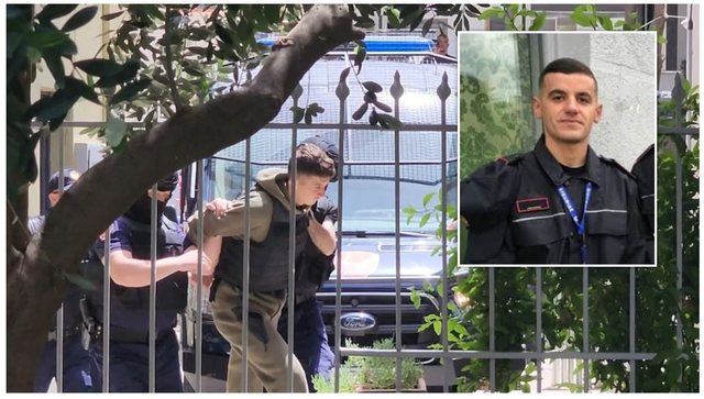 Vrasja e dytë, në vendin e “maliqve”!