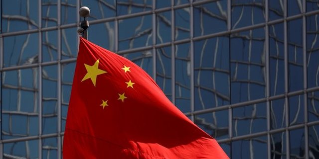 Kina paralajmëron kundër projektligjit amerikan për kontrollin e eksporteve