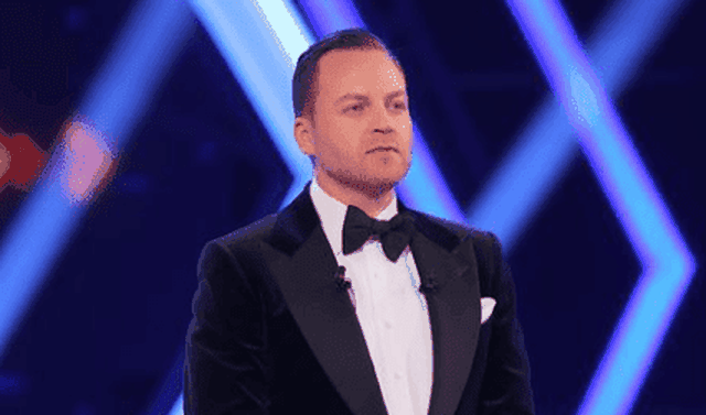 Pak para deklaratës së Ledionit, ja çfarë postoi Sara Hoxha (FOTO)