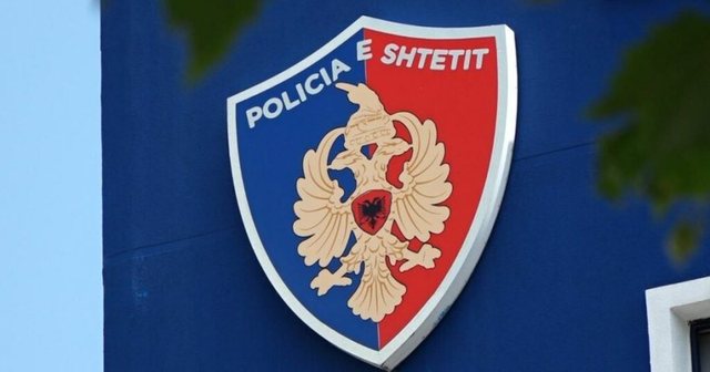 Sërish ndryshime në Policinë e Shtetit, emërohet drejtori i ri në Hetimin e Krimit Ekonomik