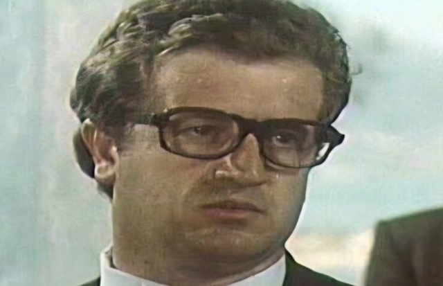 Humbje për artin shqiptar, ndahet nga jeta aktori i njohur Ilir Shkurti