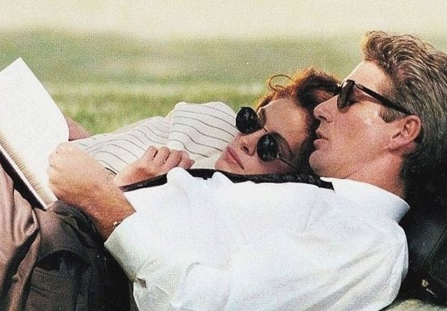 Kujdes nga kjo sjellje në fillim të lidhjes: Nuk është aq e pafajshme sa duket