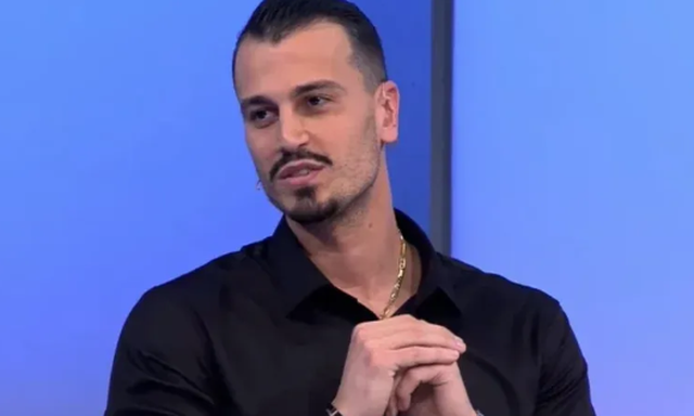 “Dhëmbë për dhëmbë”/ Familja e Mateos i reagon kërcënimit të Rogertit: Pas të shtunës…