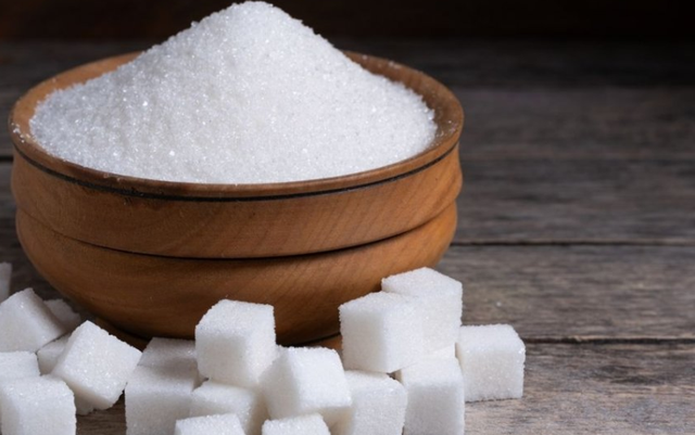 Heqja dorë nga sheqeri për 6 javë… Çfarë ndryshon realisht në trup dhe mendje?