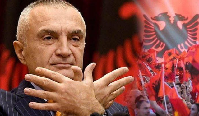 Xhixho: Procesi ndaj Ilir Metës është politik, i paligjshëm dhe shkelje e të drejtave themelore