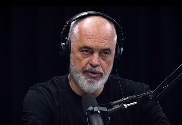 Siguria ushqimore, Rama: Të garantojmë që çdo produkt të jetë i pranueshëm