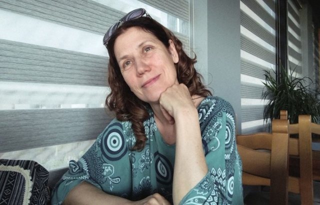 Ndahet nga jeta gazetarja e RTK-së