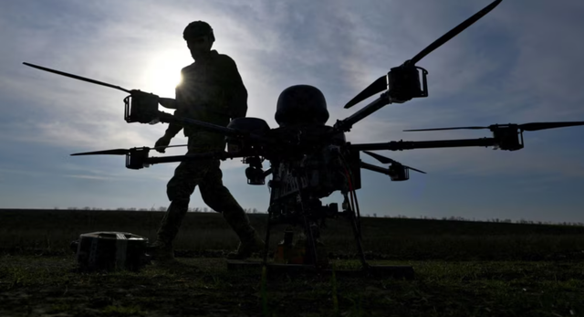 REL: A do lejojë Shqipëria që SHBA-ja të përdorë bazën ushtarake të Kuçovës për operacione kundër Iranit?