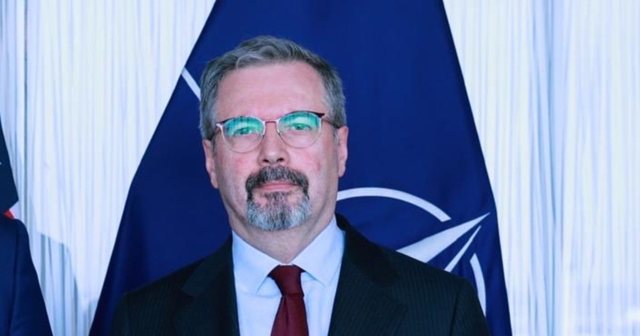 Kurti emëron Agron Bajramin kryenegociator në dialogun teknik me Serbinë