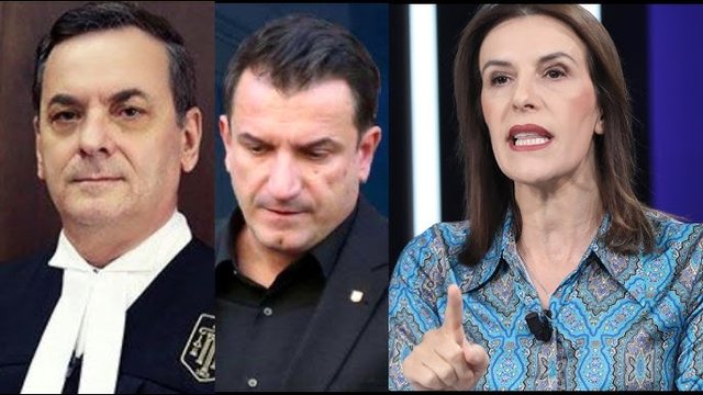 Paraburgimet/ Lala: Nisma e Gjykatës së Lartë e dyshimtë! Qëllime për lirimin e zyrtarëve të lartë nga burgu