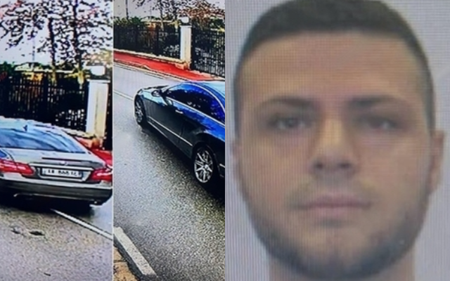 Vrau 38-vjeçarin Elton Javori dy vite më parë, arrestohet autori në Fier