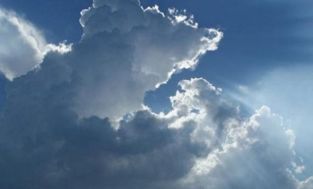 Kushte atmosferike të paqëndrueshme, njihuni me parashikimin e motit për këtë të mërkurë