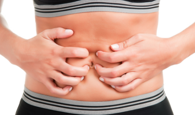 Frutat që “zgjojnë” tretjen, zgjidhje e thjeshtë për kapsllëkun