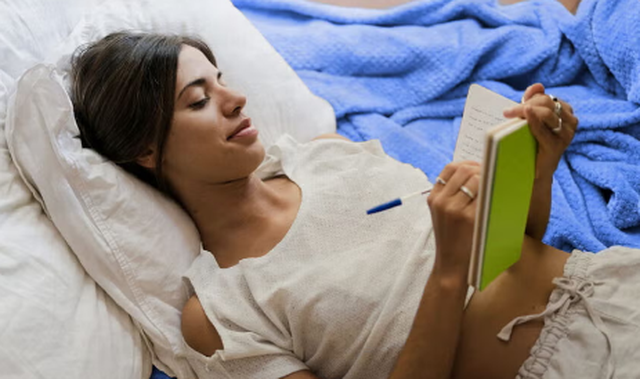 Ndiheni të lodhur pa arsye? Ja si ta lehtësoni ditën me hapa të thjeshtë