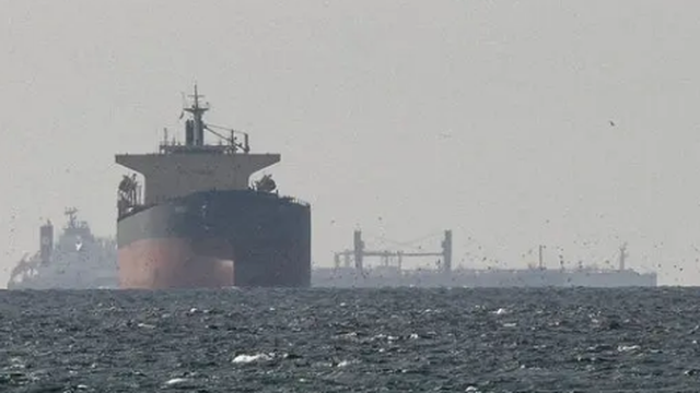 Kaos në Hormuz! Minat e shpërndara e bëjnë ngushticën një “kurth” për anijet