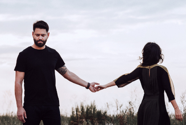 Shenja që marrëdhënia po shkon drejt fundit