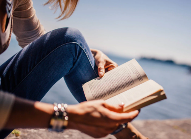 Kur gjithçka ndryshon brenda teje/ 7 të vërteta që mund të të ndryshojnë jetën