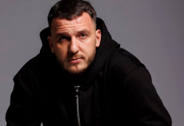 FOTO/ I dogjën biznesin në Zvicër, Mozzik: Sulm nga bandë kriminale