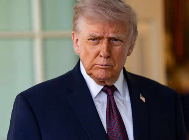 Trump: Marrëveshje 20-vjeçare me Iranin pa armë bërthamore, sinjale pozitive nga negociatat