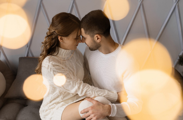 Këto janë 4 nevojat e fshehta të meshkujve