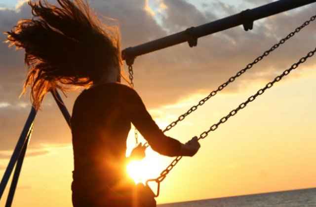 Këto 3 shenja të horoskopit përjetojnë ‘kthesë’ të madhe në jetë, dashuri dhe karrierë