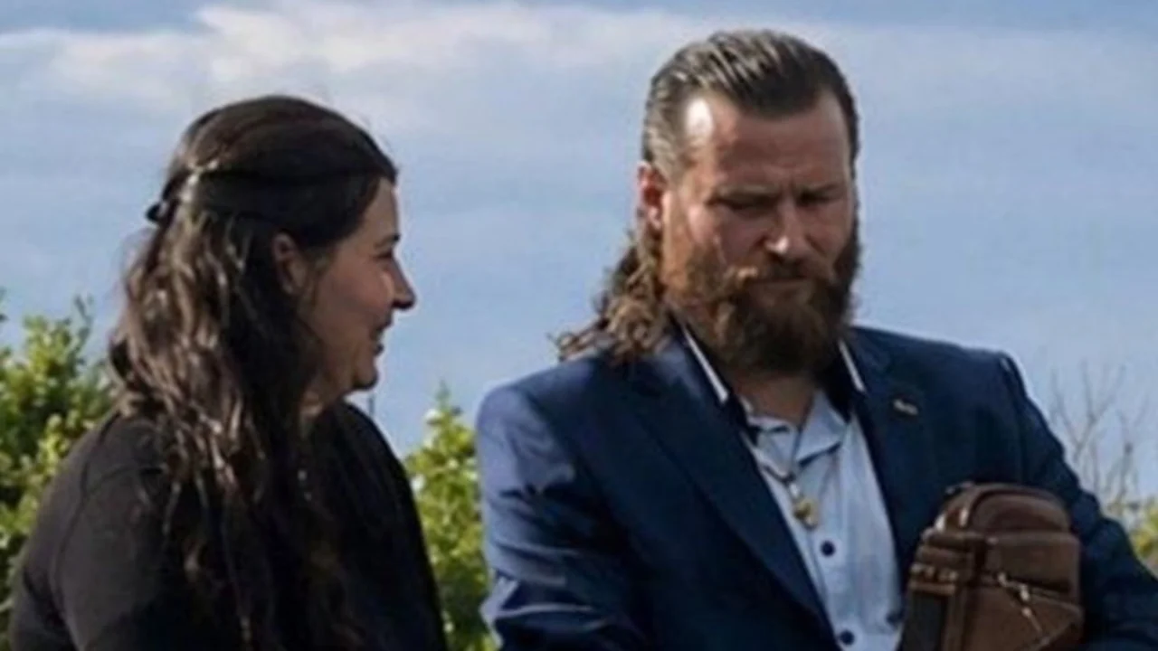 Vrasja e çiftit ne Lezhë/ “S’ka arsye për hakmarrje”, familjari i viktimave: Të hetohen dhe pista të tjera