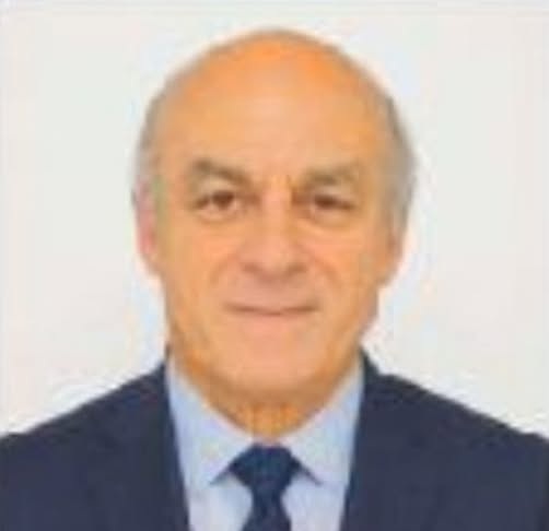 In memoriam/ Jorgji Rexho një humbje që prek një qytet të tërë