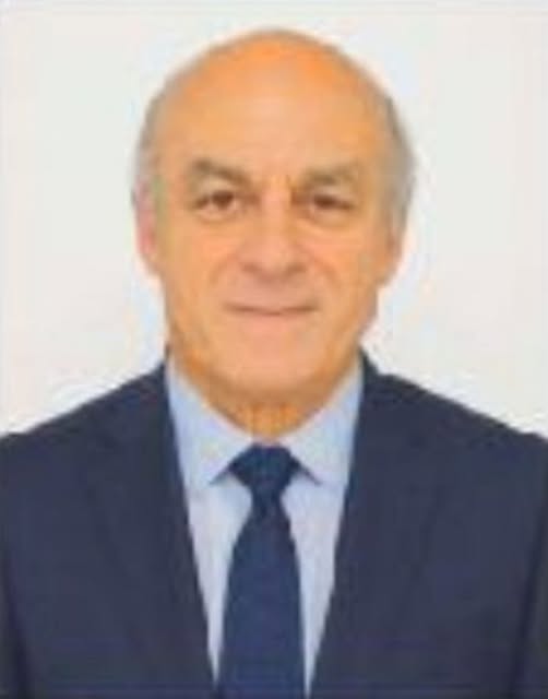 In memoriam/ Jorgji Rexho një humbje që prek një qytet të tërë