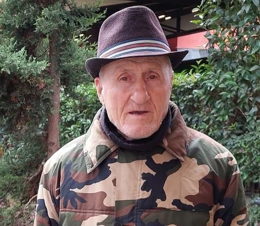 In memoriam / Esat Kryeziu, shtiza që ngriti lart emrin e Durrësit