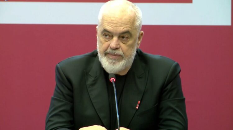 Legalizimet, Rama: Çdo bashki duhet të hapë një zyrë juridike në ndihmë të kadastrës